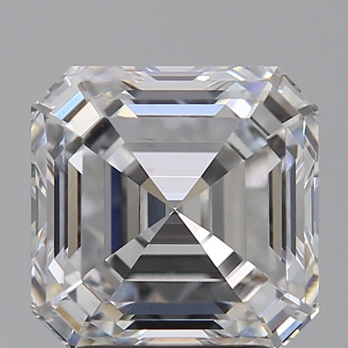 3.09 Carat