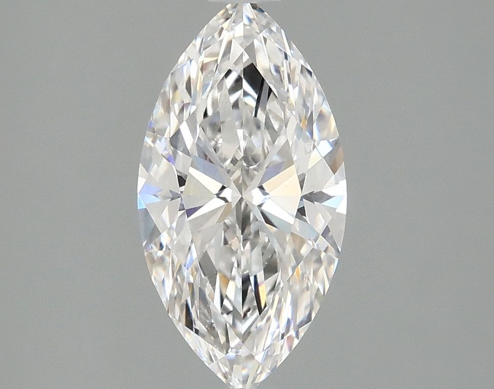 1.54 Carat