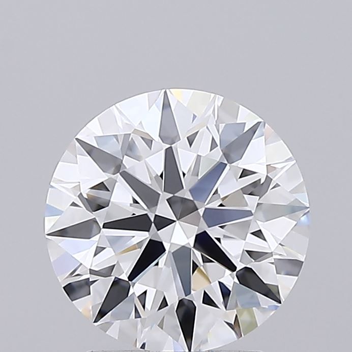 2.09 Carat