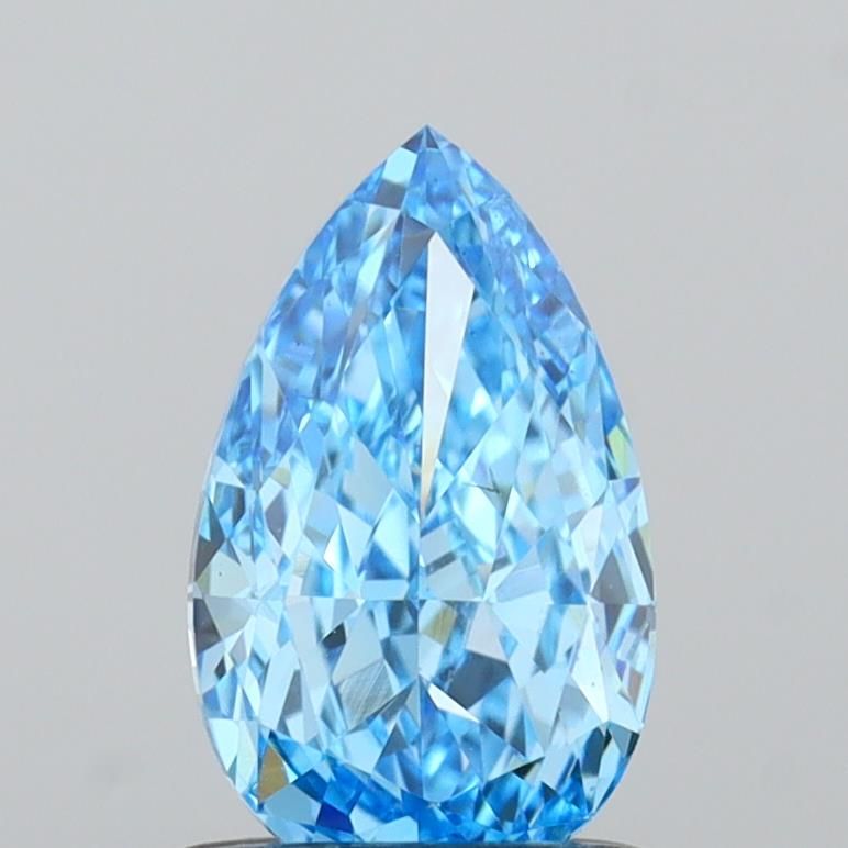 1.00 Carat