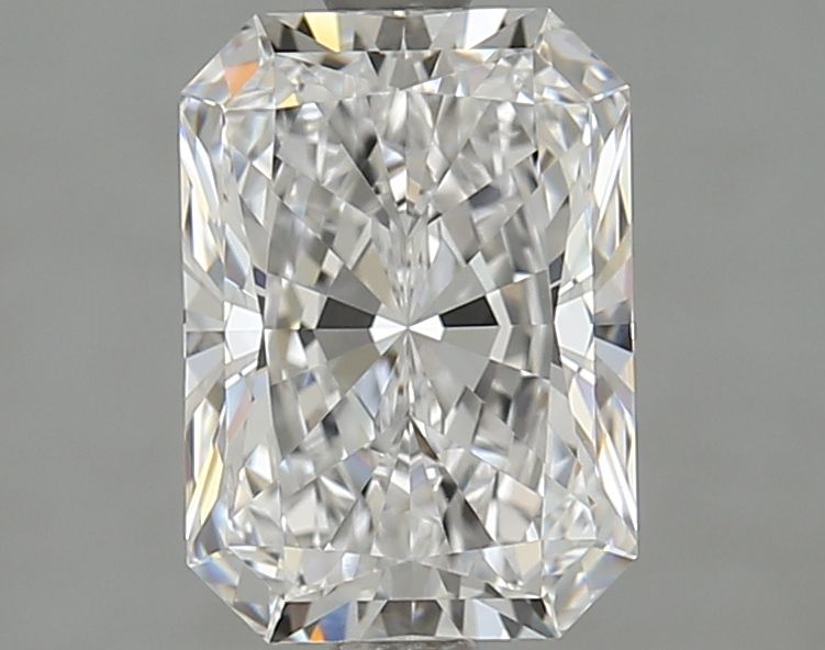 2.05 Carat