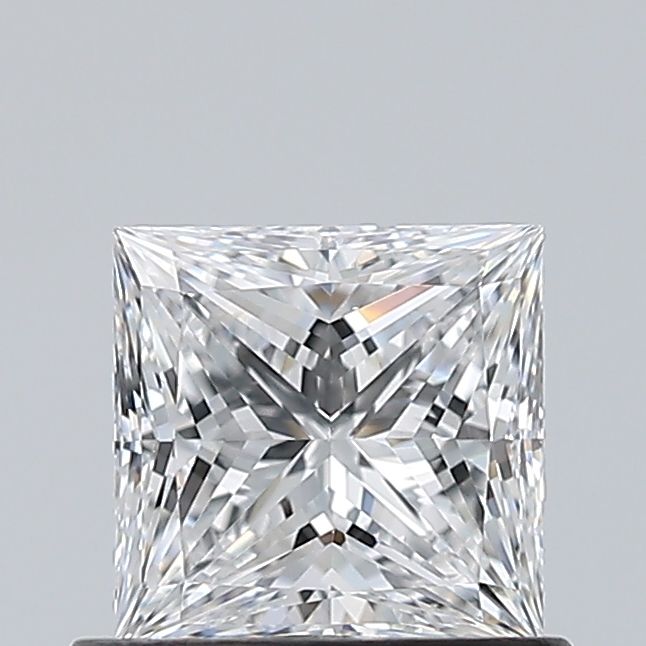 0.70 Carat