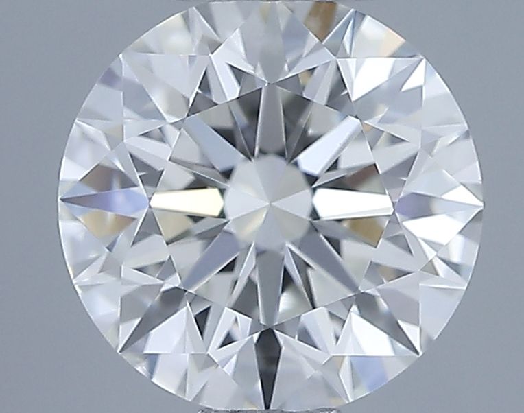 1.50 ct Round diamond