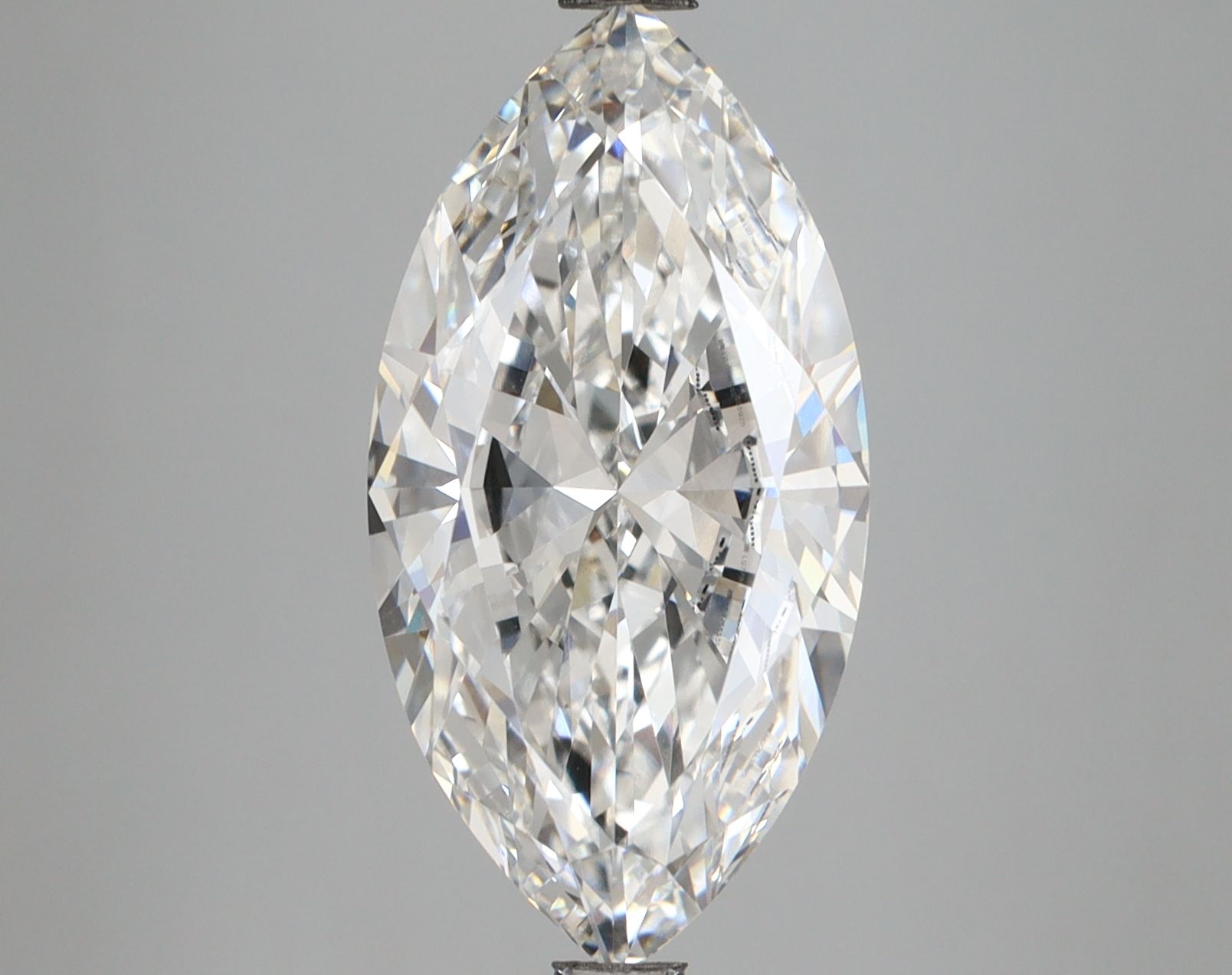 1.50 Carat