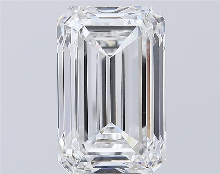 7.04 Carat