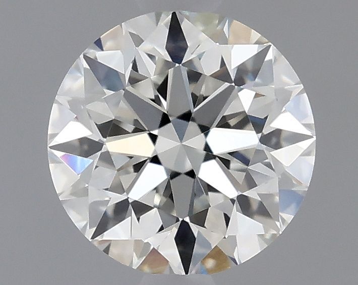 0.52 Carat