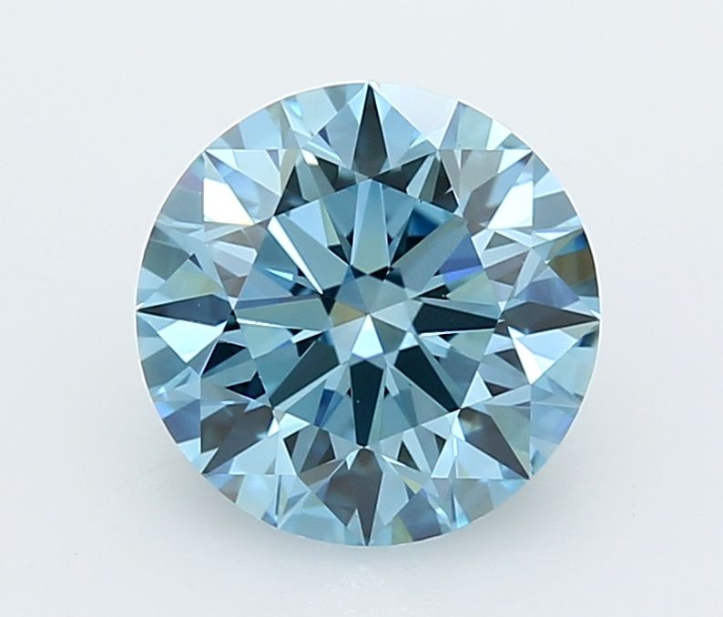 Diamond SEO Image
