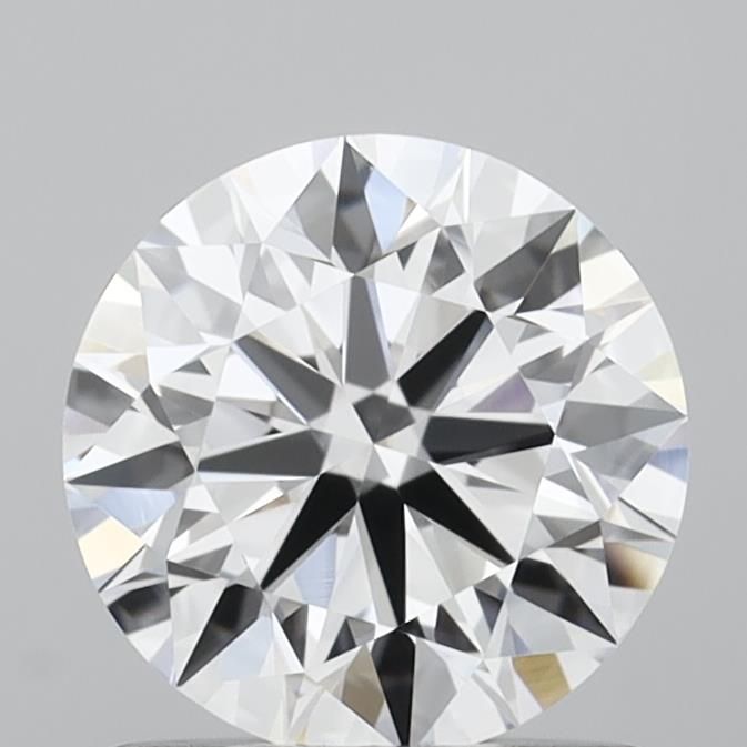 1.04 Carat