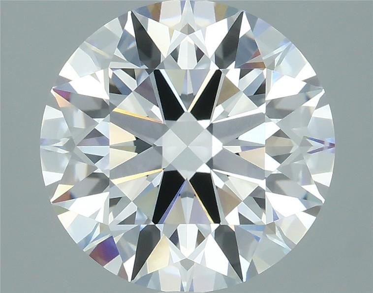 2.29 Carat