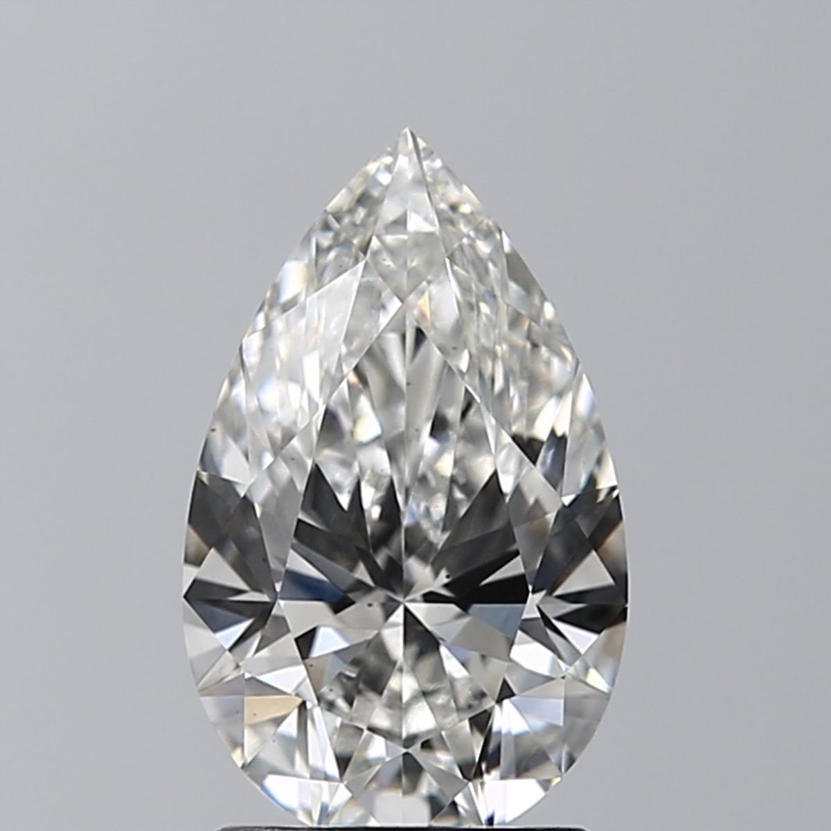 1.61 Carat