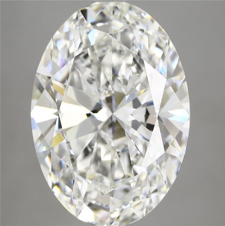 7.08 Carat