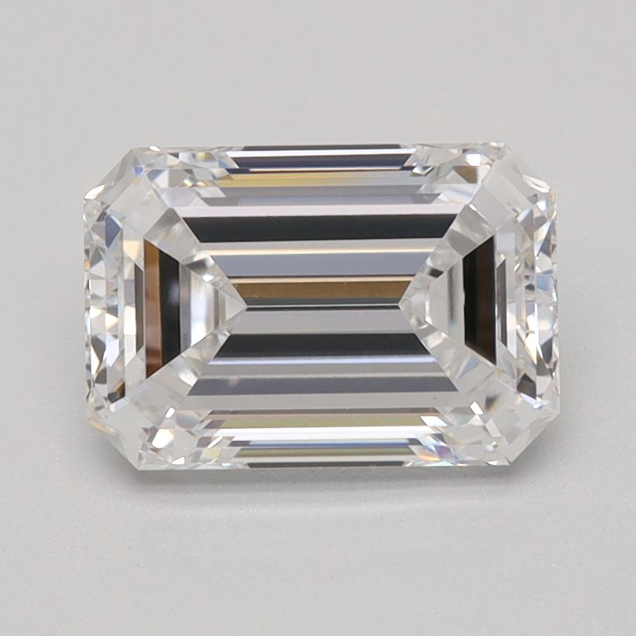 1.21 Carat