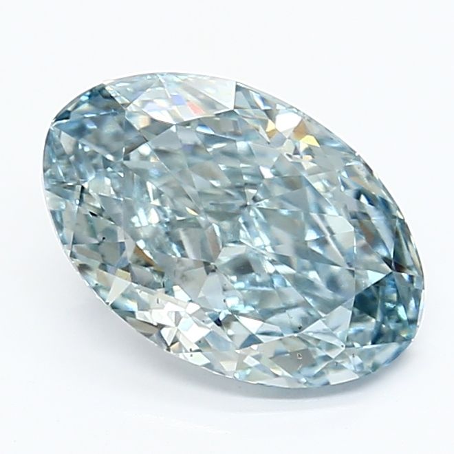 Diamond SEO Image
