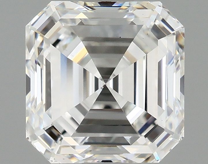 1.48 Carat