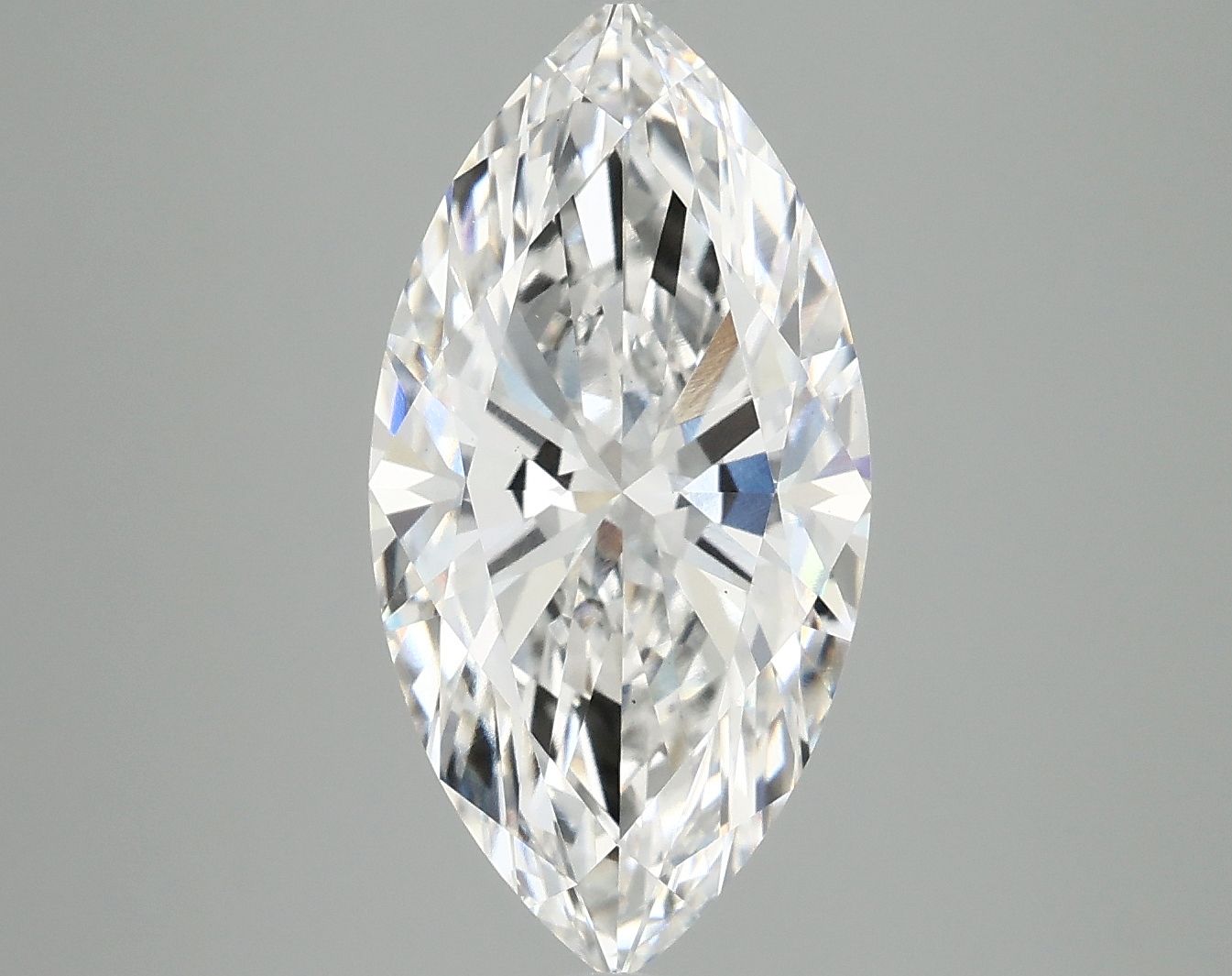 3.74 Carat