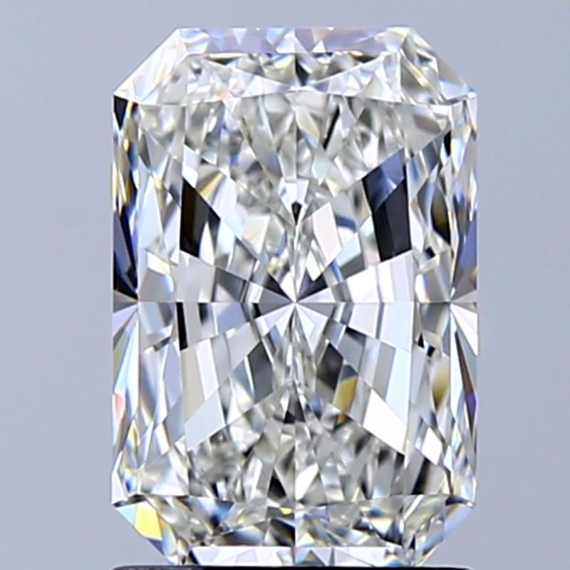 1.70 Carat