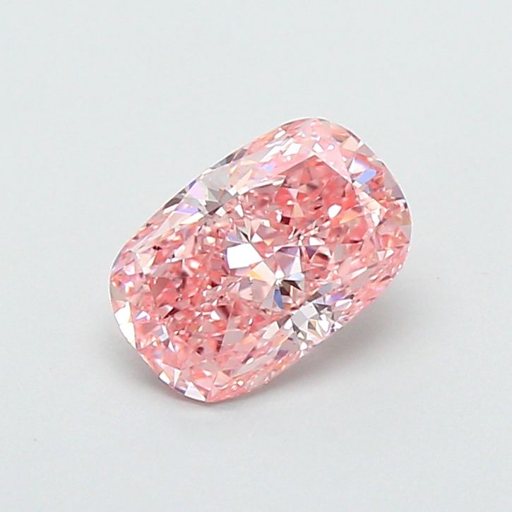 1.02 Carat