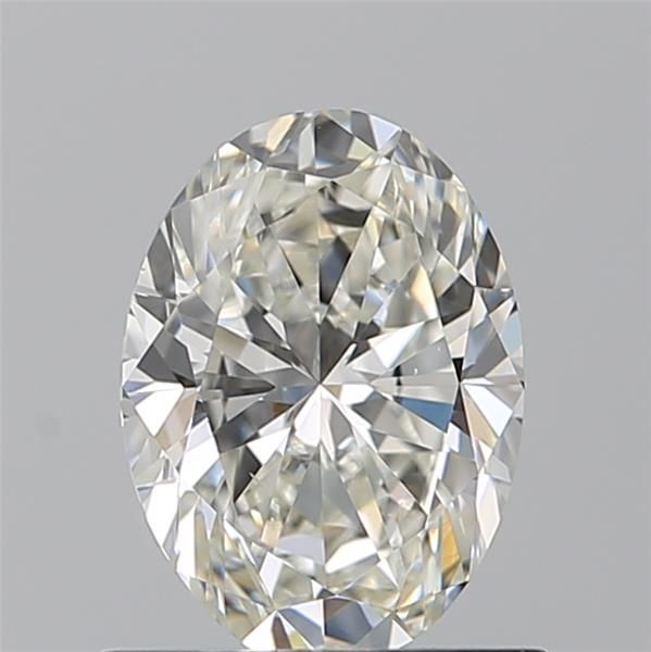 0.9 Carat
