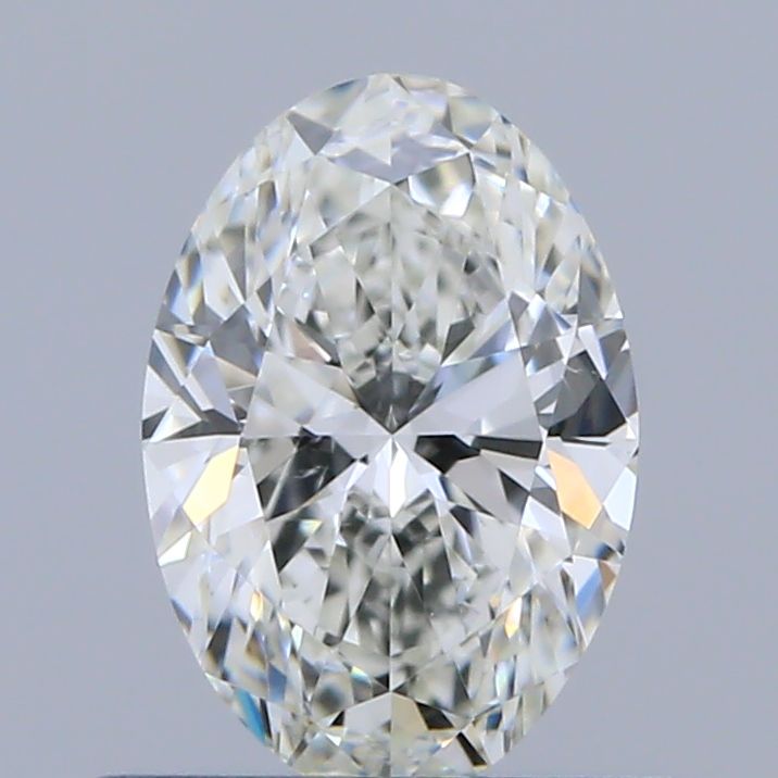 0.61 Carat