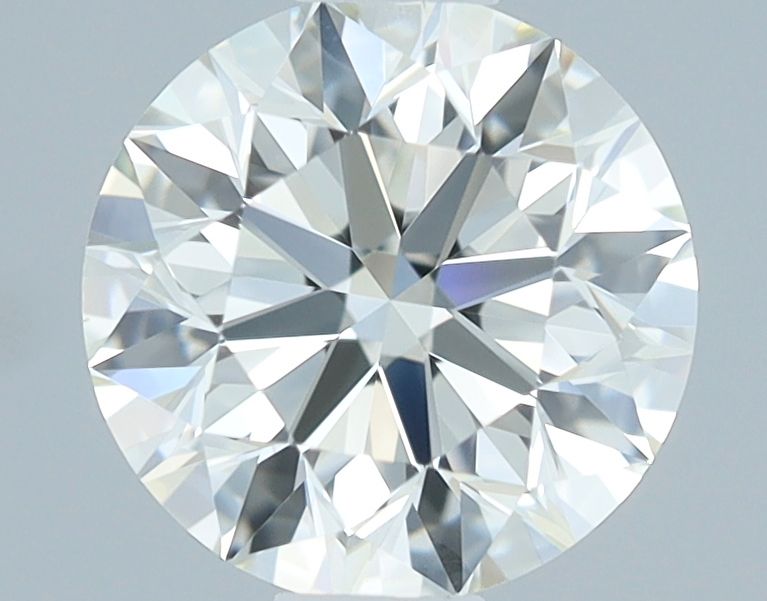 Diament 1.0 ct I/VS1