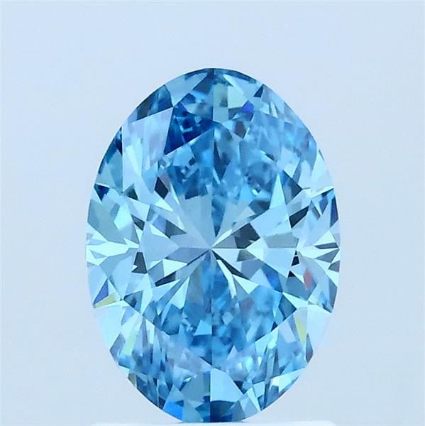 1.04 Carat