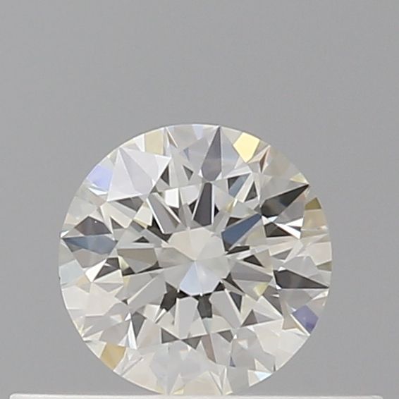 0.31 ct Round Diamond