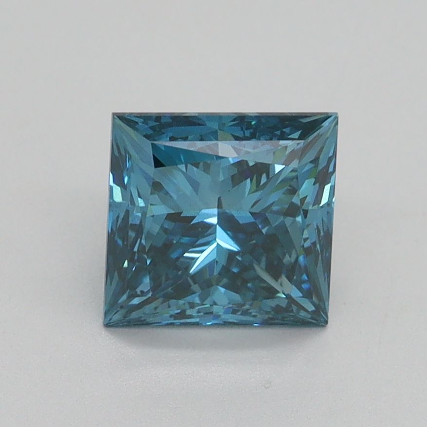 Diamond SEO Image