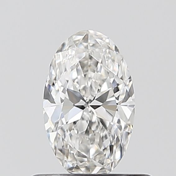 0.50 Carat
