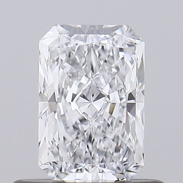 0.51 Carat