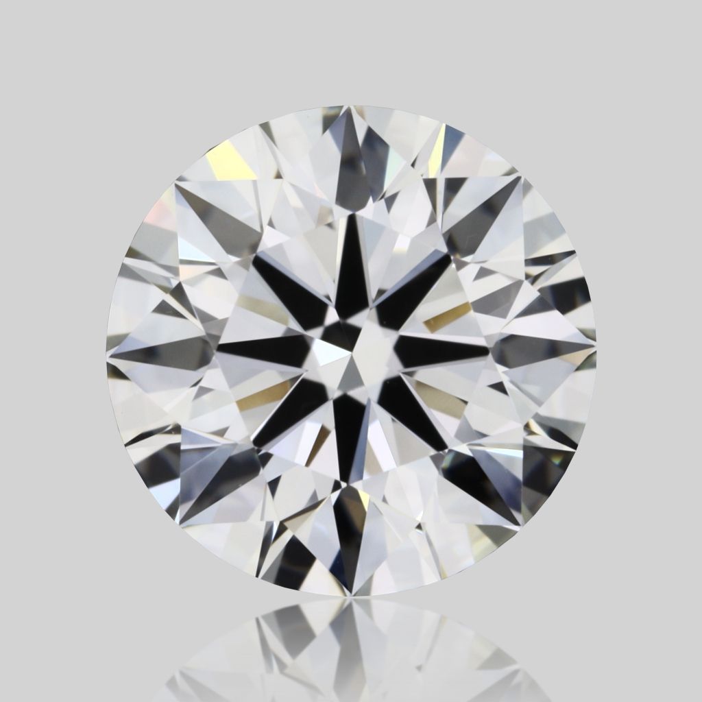1.05 Carat