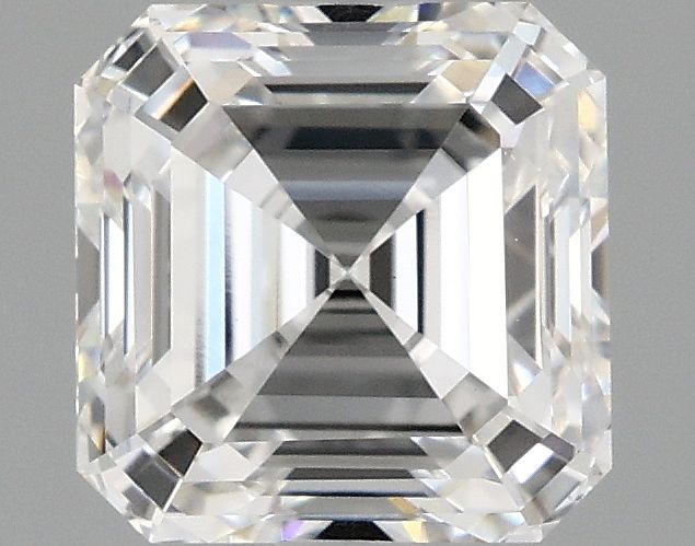 2.1 Carat