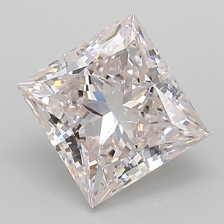 2.07 Carat