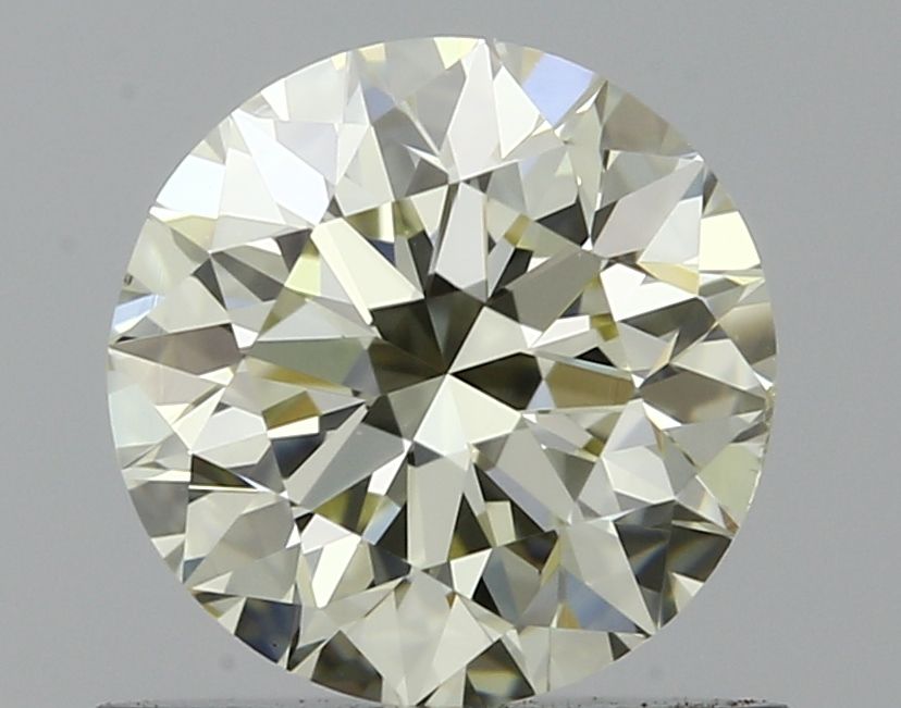 Round