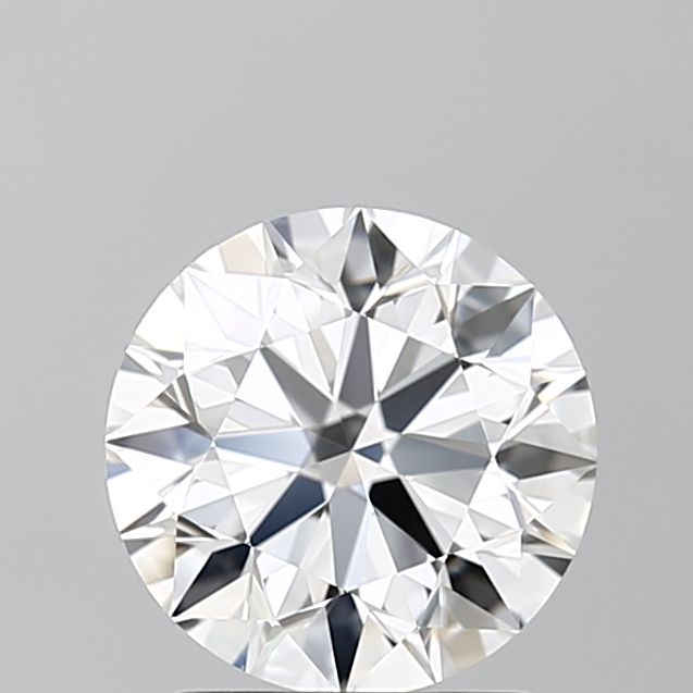 Diament 1.5 ct G/VS2