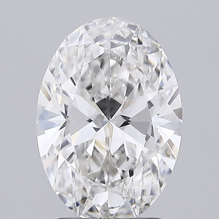 2.68 Carat