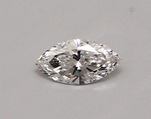 0.31 ct lab-grown Marquise Diamond