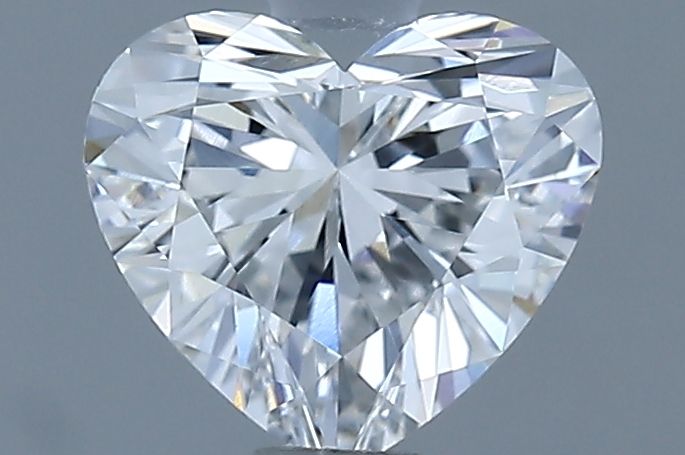 1.22 Carat