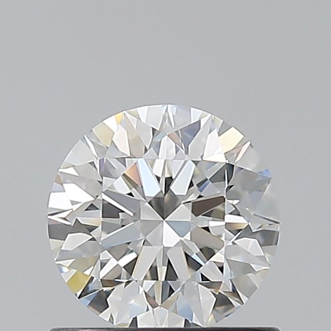 0.76 Carat