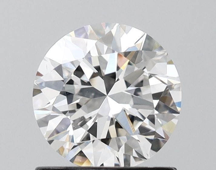 lab grown loose diamonds