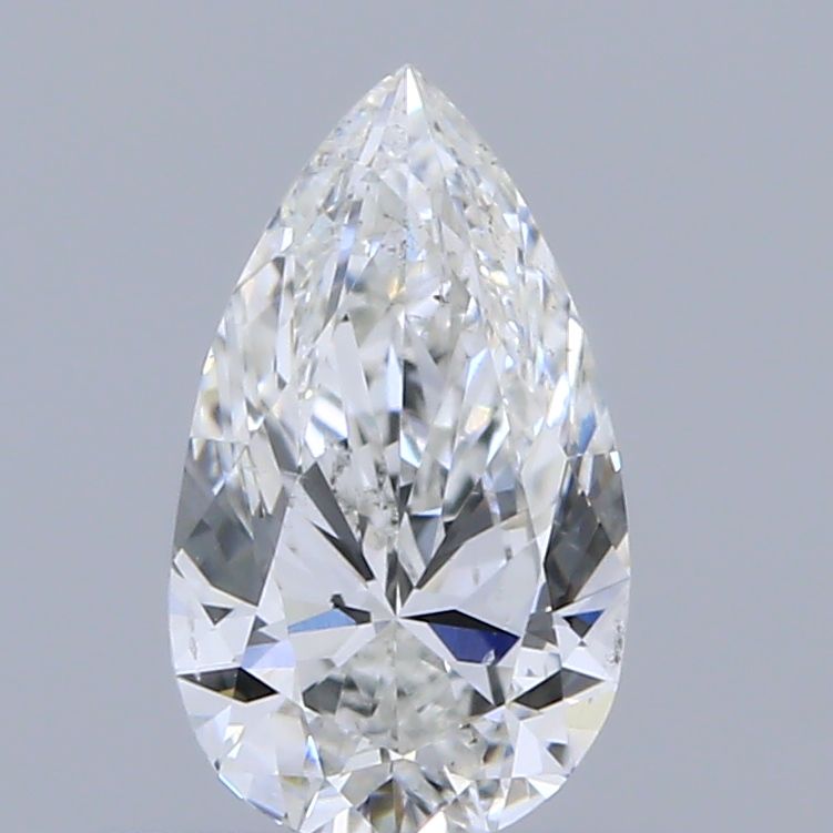 0.51 Carat