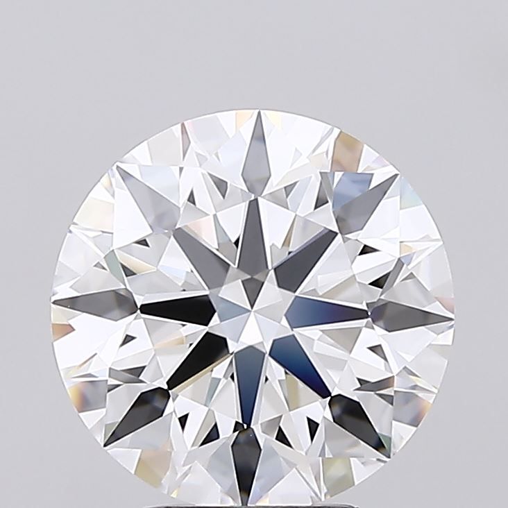 4.04 Carat