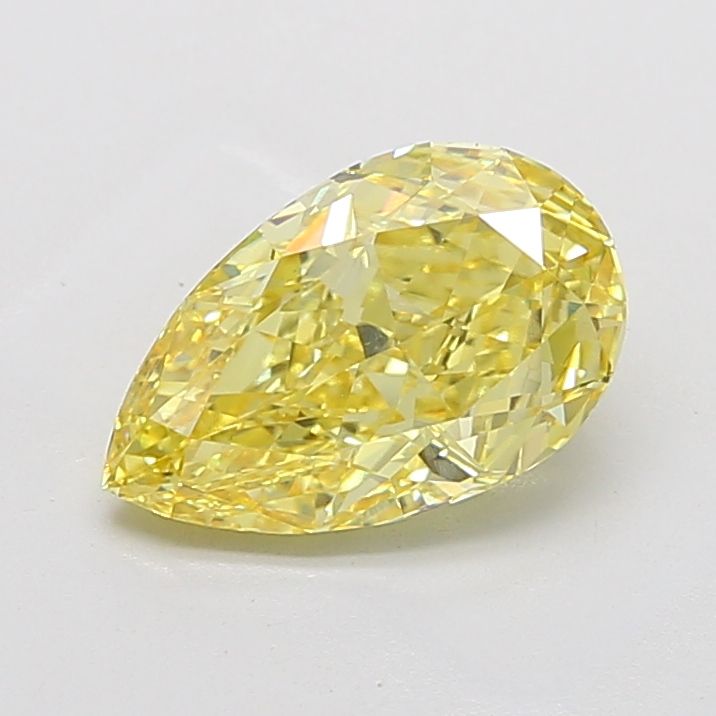 3.50 Carat