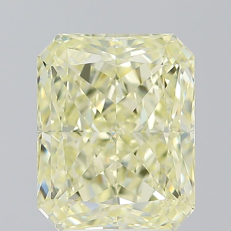 5.03 Carat