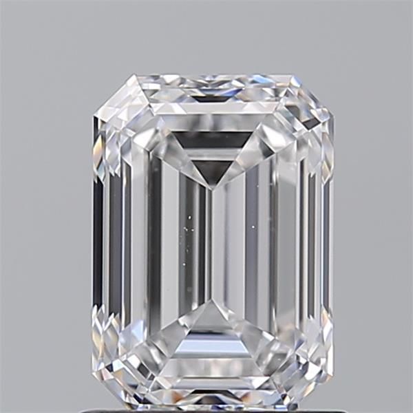 1.50 Carat