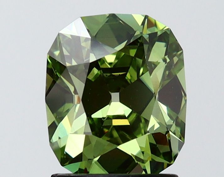 Diamond SEO Image