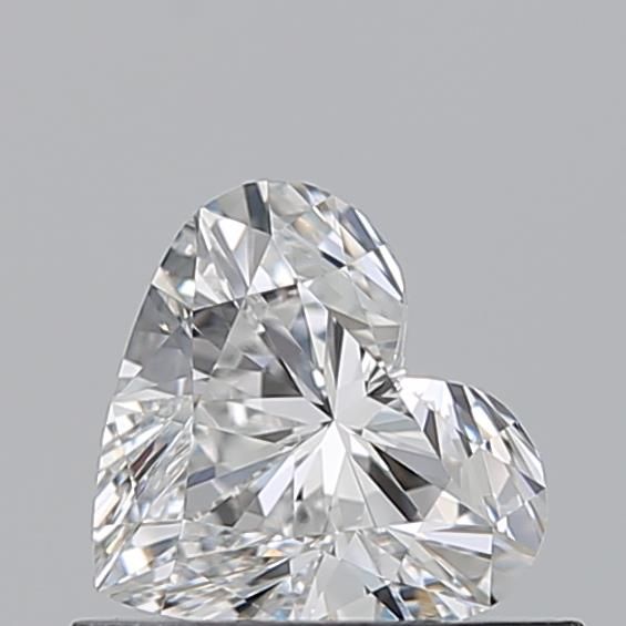 0.56 Carat