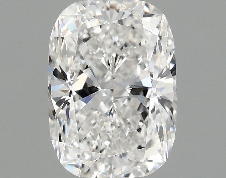 1.12 Carat