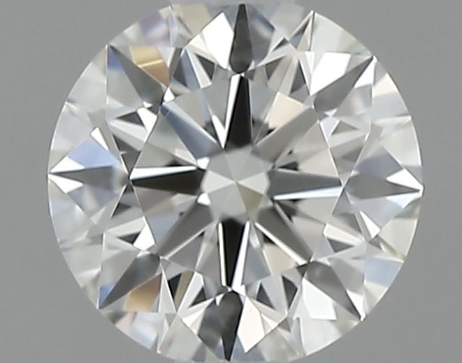 0.53 Carat