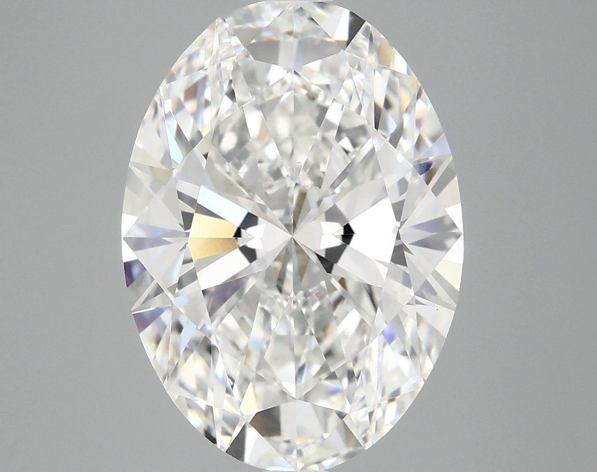 4.82 Carat