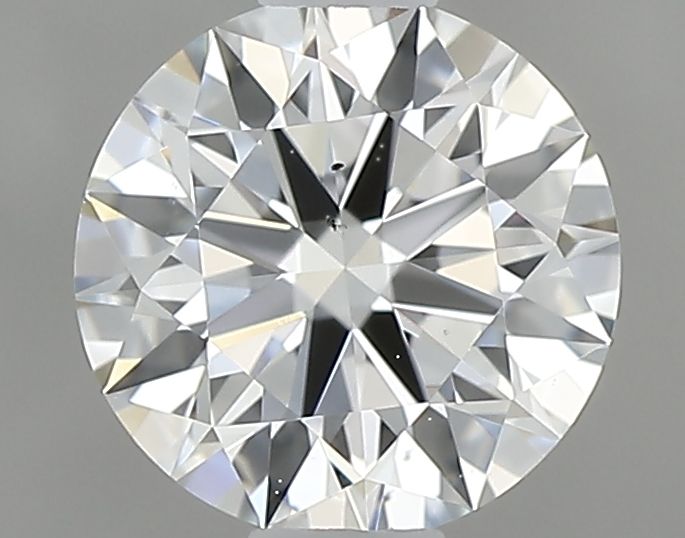 0.5 Carat